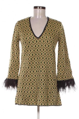 Φόρεμα Zara, Μέγεθος S, Χρώμα Πολύχρωμο, Τιμή 16,99 €