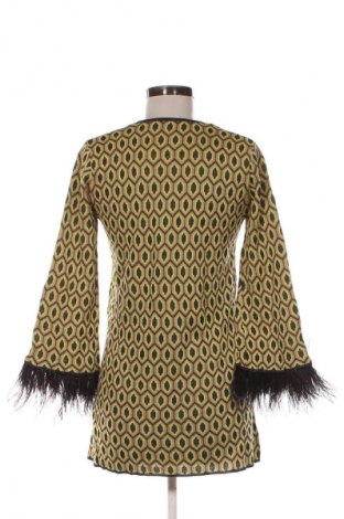 Φόρεμα Zara, Μέγεθος S, Χρώμα Πολύχρωμο, Τιμή 16,99 €