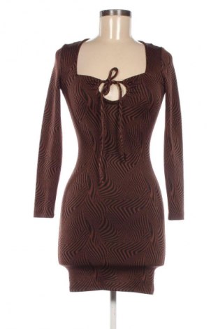 Rochie Zara, Mărime S, Culoare Multicolor, Preț 32,99 Lei