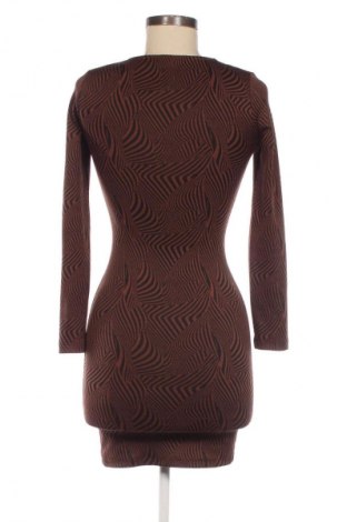 Rochie Zara, Mărime S, Culoare Multicolor, Preț 32,99 Lei