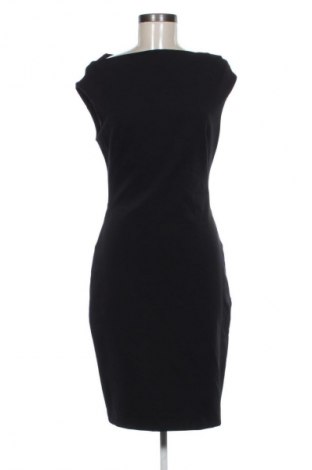 Rochie Zara, Mărime M, Culoare Negru, Preț 62,99 Lei
