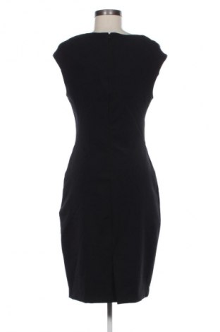 Rochie Zara, Mărime M, Culoare Negru, Preț 62,99 Lei