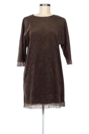 Ruha Zara, Méret S, Szín Zöld, Ár 4 679 Ft