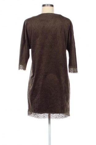 Ruha Zara, Méret S, Szín Zöld, Ár 4 679 Ft