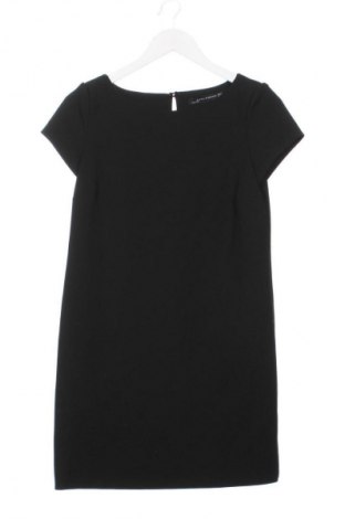 Šaty  Zara, Velikost XS, Barva Černá, Cena  229,00 Kč