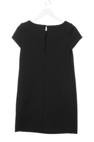 Šaty  Zara, Velikost XS, Barva Černá, Cena  229,00 Kč