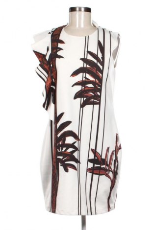 Sukienka Zara, Rozmiar M, Kolor Kolorowy, Cena 62,99 zł