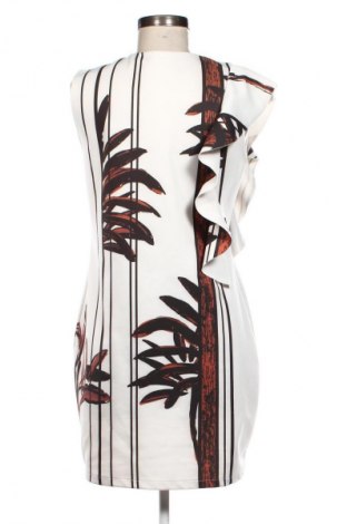 Sukienka Zara, Rozmiar M, Kolor Kolorowy, Cena 62,99 zł