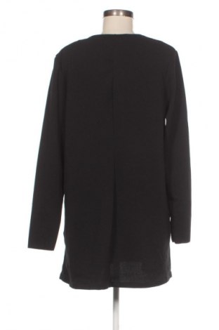 Φόρεμα Zara, Μέγεθος L, Χρώμα Πολύχρωμο, Τιμή 8,99 €