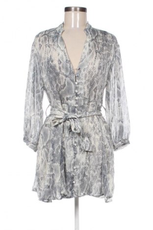 Ruha Zara, Méret S, Szín Sokszínű, Ár 12 682 Ft