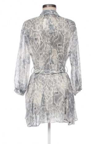 Ruha Zara, Méret S, Szín Sokszínű, Ár 12 682 Ft