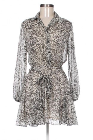 Ruha Zara, Méret XS, Szín Sokszínű, Ár 7 972 Ft