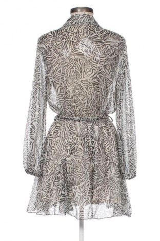 Ruha Zara, Méret XS, Szín Sokszínű, Ár 7 972 Ft