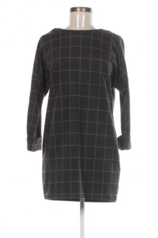 Šaty  Zara, Velikost S, Barva Vícebarevné, Cena  269,00 Kč