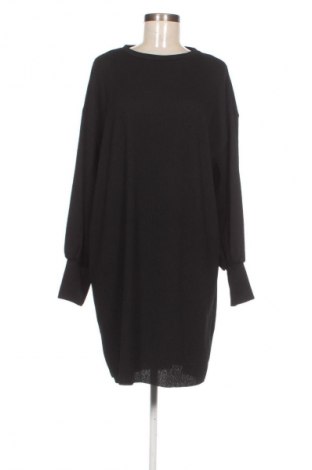 Ruha Zara, Méret L, Szín Fekete, Ár 4 649 Ft