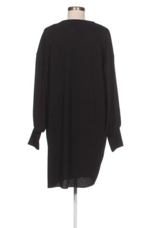 Ruha Zara, Méret L, Szín Fekete, Ár 4 649 Ft