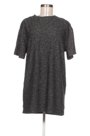 Sukienka Zara, Rozmiar M, Kolor Czarny, Cena 33,99 zł