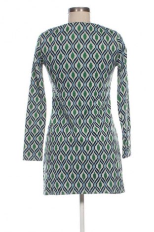 Šaty  Zara, Velikost S, Barva Vícebarevné, Cena  249,00 Kč