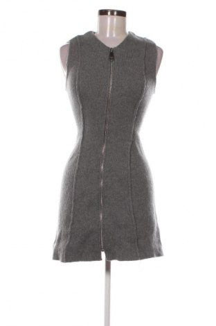 Ruha Zara, Méret M, Szín Szürke, Ár 4 789 Ft