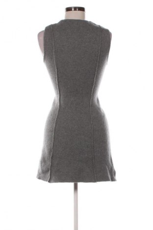 Ruha Zara, Méret M, Szín Szürke, Ár 4 789 Ft