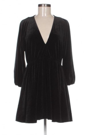 Рокля Zara, Размер S, Цвят Черен, Цена 5,11 €