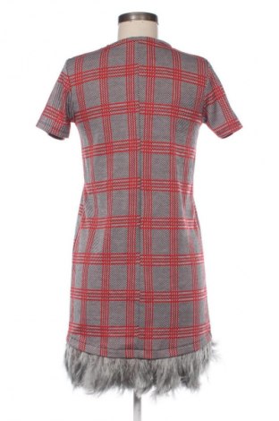 Φόρεμα Zara, Μέγεθος S, Χρώμα Πολύχρωμο, Τιμή 14,00 €