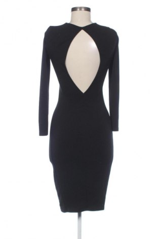 Φόρεμα Zara, Μέγεθος S, Χρώμα Μαύρο, Τιμή 11,99 €