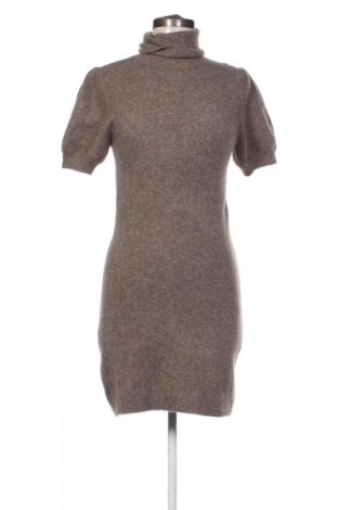 Рокля Zara, Размер M, Цвят Кафяв, Цена 11,75 €