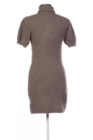 Рокля Zara, Размер M, Цвят Кафяв, Цена 11,75 €