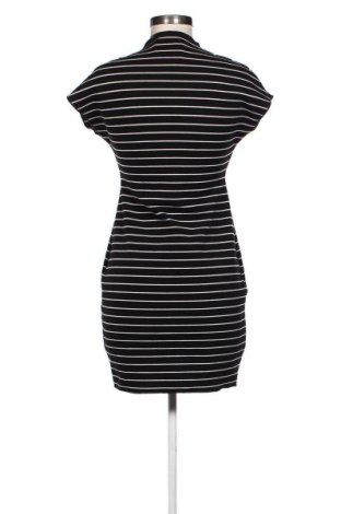 Ruha Zara, Méret L, Szín Sokszínű, Ár 5 639 Ft