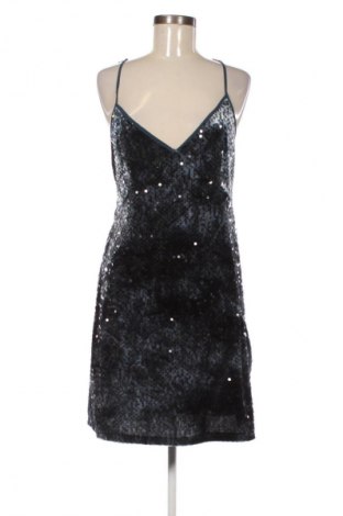 Šaty  Zara, Velikost L, Barva Vícebarevné, Cena  379,00 Kč