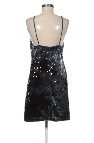 Šaty  Zara, Velikost L, Barva Vícebarevné, Cena  379,00 Kč