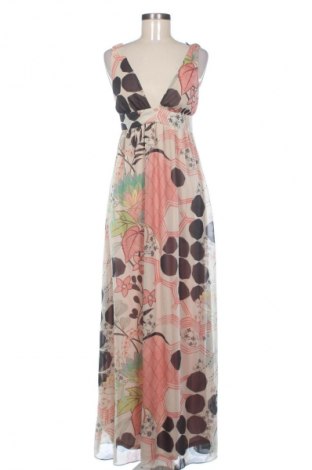 Šaty  Zara, Veľkosť M, Farba Viacfarebná, Cena  17,95 €