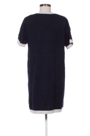 Šaty  Zara, Veľkosť XL, Farba Modrá, Cena  14,95 €
