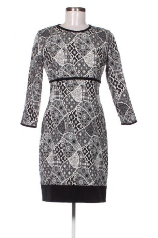 Φόρεμα Zara, Μέγεθος M, Χρώμα Πολύχρωμο, Τιμή 14,99 €