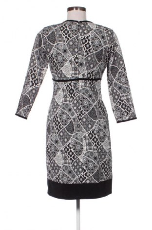 Φόρεμα Zara, Μέγεθος M, Χρώμα Πολύχρωμο, Τιμή 14,99 €