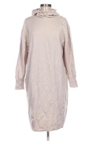 Šaty  Zara, Veľkosť S, Farba Sivá, Cena  5,95 €