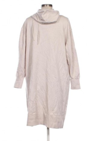 Šaty  Zara, Veľkosť S, Farba Sivá, Cena  5,95 €