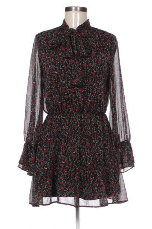 Ruha Zara, Méret M, Szín Sokszínű, Ár 8 413 Ft