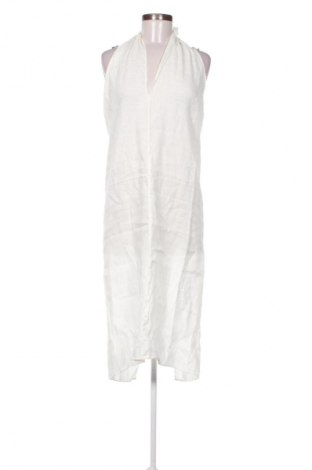 Šaty  Zara, Velikost S, Barva Bílá, Cena  1 237,00 Kč