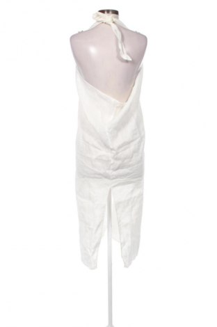 Šaty  Zara, Velikost S, Barva Bílá, Cena  1 237,00 Kč