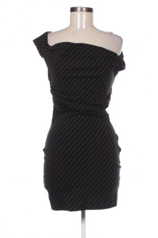 Φόρεμα Zara, Μέγεθος M, Χρώμα Πολύχρωμο, Τιμή 15,99 €