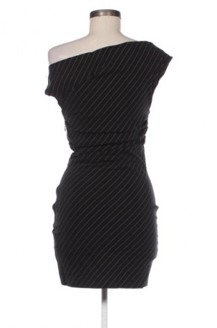 Φόρεμα Zara, Μέγεθος M, Χρώμα Πολύχρωμο, Τιμή 15,99 €