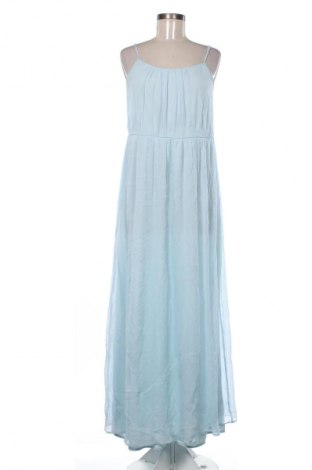 Ruha Zara, Méret M, Szín Kék, Ár 8 069 Ft