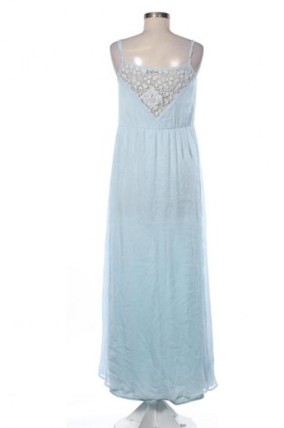 Ruha Zara, Méret M, Szín Kék, Ár 8 069 Ft