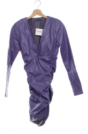 Ruha Zara, Méret M, Szín Lila, Ár 8 438 Ft
