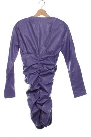 Ruha Zara, Méret M, Szín Lila, Ár 8 438 Ft