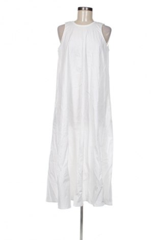 Šaty  Zara, Veľkosť S, Farba Biela, Cena  20,95 €