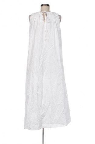 Šaty  Zara, Veľkosť S, Farba Biela, Cena  20,95 €