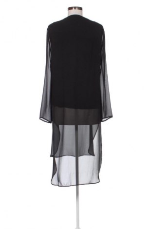 Šaty  Zara, Velikost L, Barva Černá, Cena  449,00 Kč